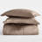 Reversible Down-Alternative Comforter Bedding Set-1106664854-1106664862