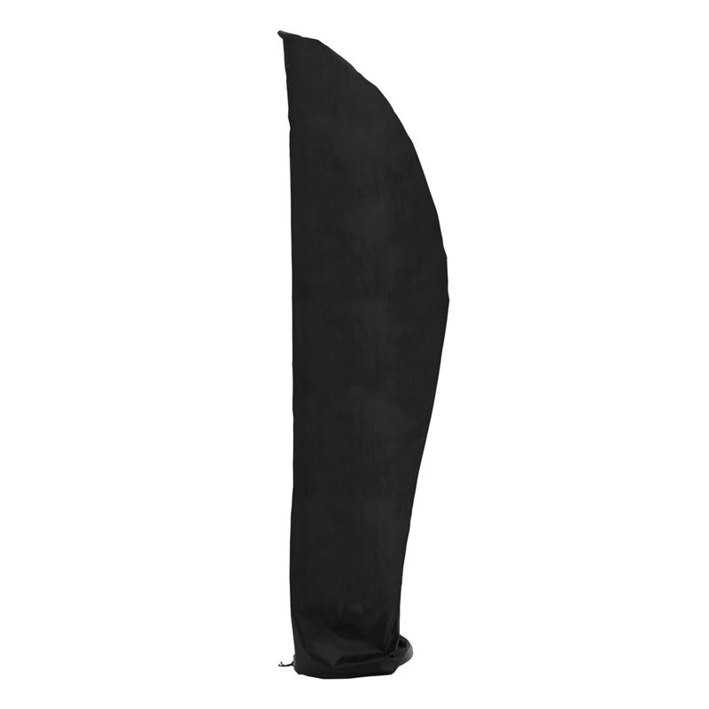 Outdoor Cover Airbag Cover