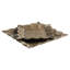 Plateau en bois massif Lorenza-87221432
