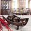 Ceramic Decorative Bowl-109809473