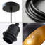 1 - Light Dome Pendant-1356561744-1356561748