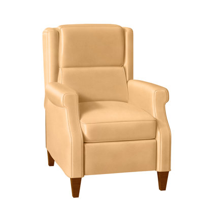Gallaway Recliner