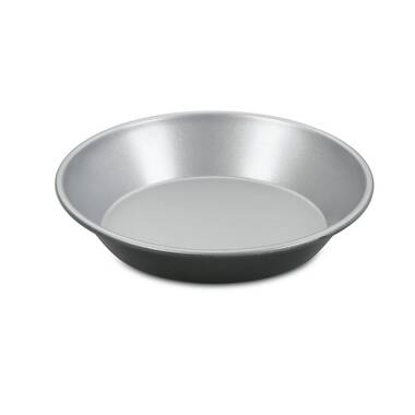 Nordic Ware Naturals® High Dome Covered Pie Pan & Reviews