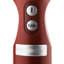 Westinghouse 5 Speed Hand Immersion Blender-70975325