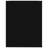 6 Pair Shoe Rack-1368648892