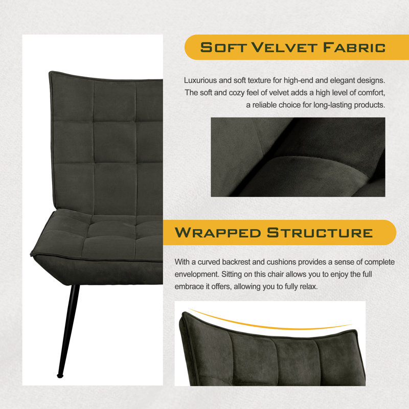 Kaylam Faux Leather Recliner, Gray Faux Leather