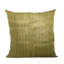 Coussin de luxe en sauge sauvages fabriqué à la main-1071545510-1071545516