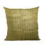 Coussin fait main Pinceaux-70729786