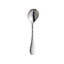 Epoque Stainless Steel Soup Spoon-1324370998-1318100720