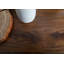 152cm Sideboard