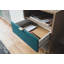 SantaAna Sideboard
