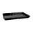 Elite Global Solutions Melamine Tray-41425147-41411262