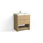 30 in. Handmade Single Vanity-1786188960-1786188963-1786188984