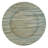 4 Piece Charger Set-69554044