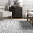 Moroccan Indoor Rug-99274194