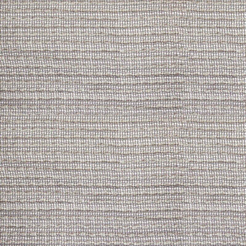 Suite Fabric, Fog