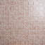 Paula Purroy Talia 5x5 Matte Ceramic Tile-1363337554