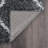 Sisler Performance Indoor Rug-308651291