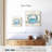 Brampt Seaside Life II-109205957