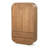 King Cabinet