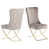 Beige est en rupture de stock