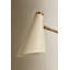 Andersen Wall Sconce-483355826