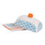 Nicola Spring Butter Dish