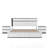 Arakawa 3 Piece Bedroom Set-87467217