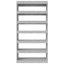 Garneta Bookcase-1373279302-1373279310
