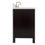 Ensemble de meuble-lavabo double 60 po -1947388155-1986281521
