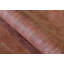 Akuna Tuvalu Plain Texture Effect Design 10.05 m x 53cm Wallpaper Roll-1984649305