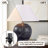 Ceramic Table Lamp(Set Of 2)-1742006954-1742006955