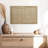 Avery Basket Weave-107856014