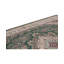 Sino Hand Woven Wool Oriental Area Rug