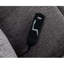 Kifer Upholstered Lift Assist Power Recliner-1539755271