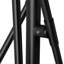 Connor Floor Lamp-1086486525