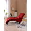 Fauteuil inclinable Classical-465070199