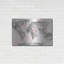 «World Map Blush» par Chris Paschke-1710013565