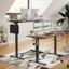Bureau debout à hauteur ajustable Radke-1866971187-1866971190