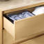 Commode 6 tiroirs Granita