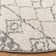 Reith Tulum Performance Southwestern Rug