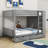 Aleiah Kids Twin Bunk Bed with Drawers-1270574564-1270574565