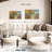 Avery Atypical Reflections-106427402