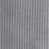 Grey Corduroy is out of stock