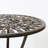 3Pc Bistro Set