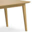 Table de salle à manger Draper-1561226840