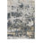 Brazell Abstract Indoor Rug-639040886