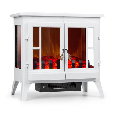 Klarstein 61cm W Electric Stove