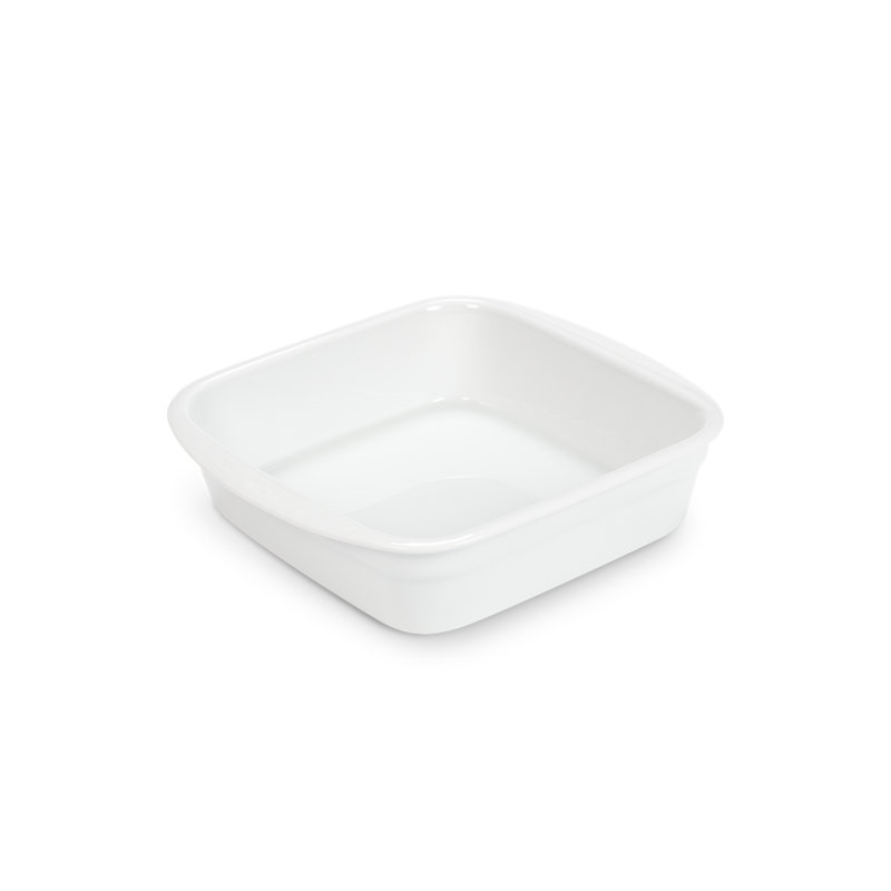 Square Lasagne Baker