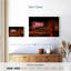 Maison de bain en bois Lilie-108817594